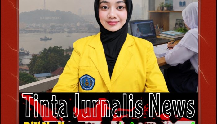Kabut Asap Tanjungpinang: Menjaga Kesehatan Siswa Tanpa Mengorbankan Pendidikan