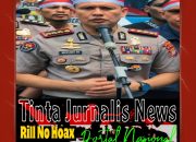 Polda Metro Jaya Minta Maaf Usai Anggota Diduga Hadang Wartawan Saat Demo di Bundaran HI