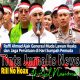 Raffi Ahmad Ajak Generasi Muda Lawan Hoaks dan Jaga Persatuan di Hari Sumpah Pemuda