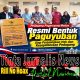 Pedagang Pagaruyung Little India Medan Keluhkan Banjir hingga Polusi, Minta DPRD Segera Gelar RDP