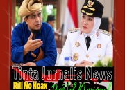 Geram Kepri Desak Cen Sui Lan Buka Suara soal Ucapan kepada Wartawan Natuna