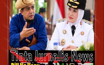 Geram Kepri Desak Cen Sui Lan Buka Suara soal Ucapan kepada Wartawan Natuna