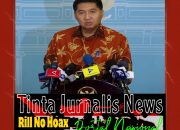 Pemerintah Tingkatkan Bedah Rumah Jadi 400 Ribu Unit, UMKM Lokal Ikut Diberdayakan