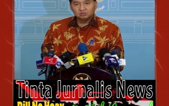 Pemerintah Tingkatkan Bedah Rumah Jadi 400 Ribu Unit, UMKM Lokal Ikut Diberdayakan