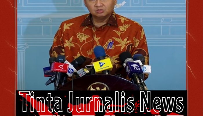 Pemerintah Tingkatkan Bedah Rumah Jadi 400 Ribu Unit, UMKM Lokal Ikut Diberdayakan
